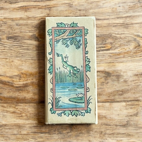 1976 Collectible Vintage Book Set Mercer Mayer - Picture 9 of 10